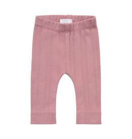 Noppies Legging Deauville Mauve nos