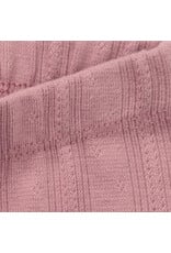 Noppies Legging Deauville Mauve