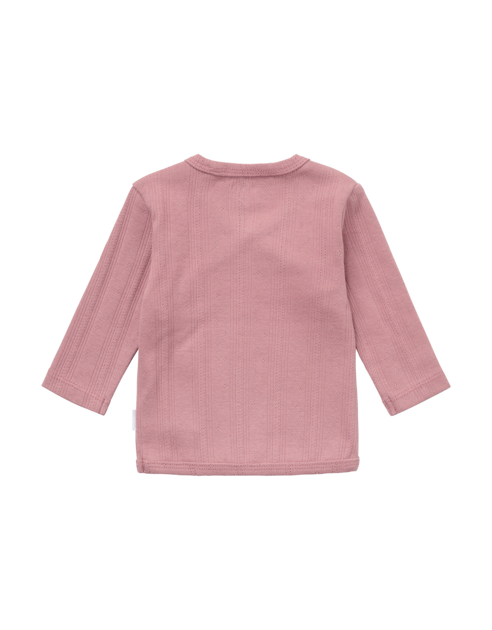 Noppies Top LS Deauville Mauve