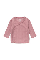 Noppies Top LS Deauville Mauve