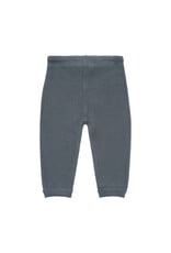 Noppies U Pants Knit Reg Grover Stormy Weather