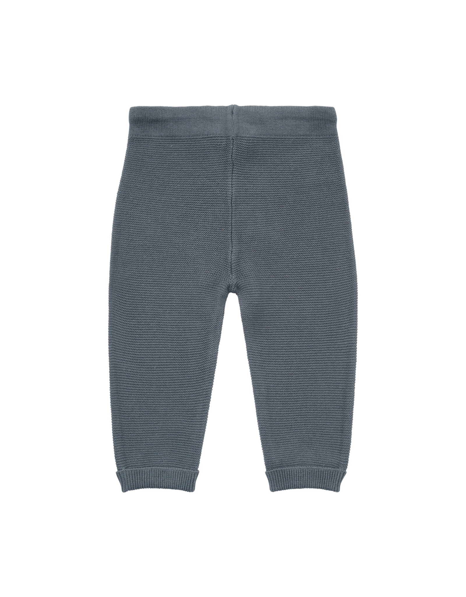 Noppies U Pants Knit Reg Grover Stormy Weather