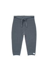 Noppies U Pants Knit Reg Grover Stormy Weather