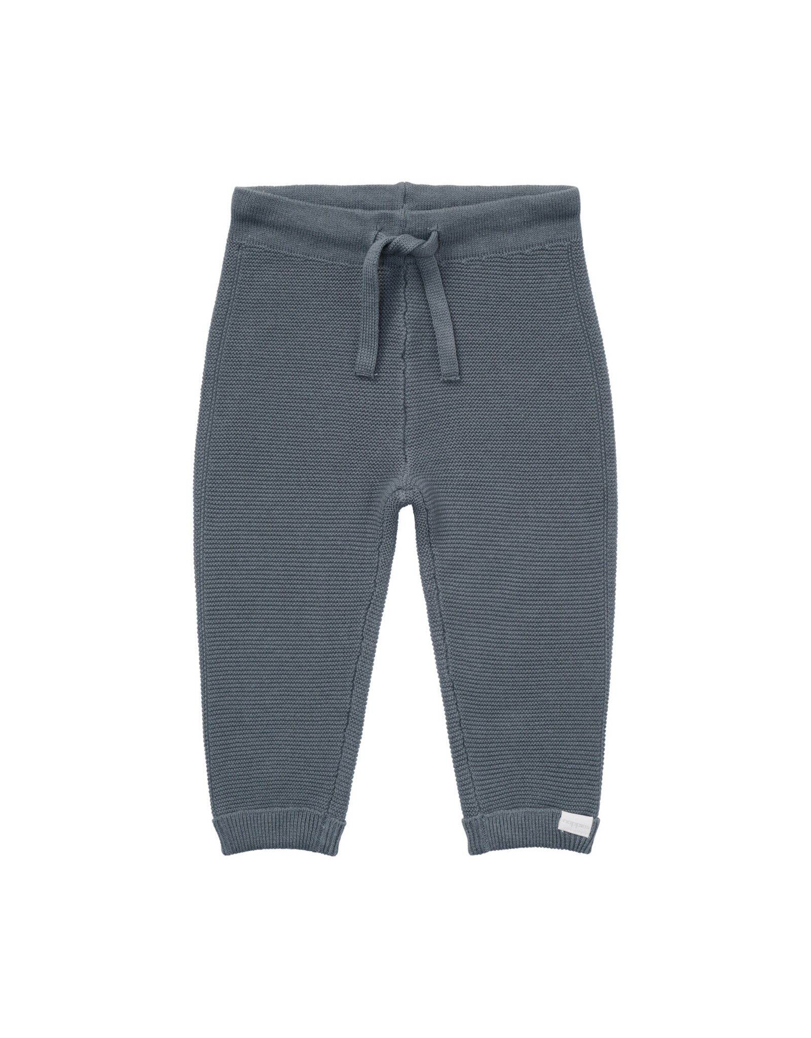 Noppies U Pants Knit Reg Grover Stormy Weather