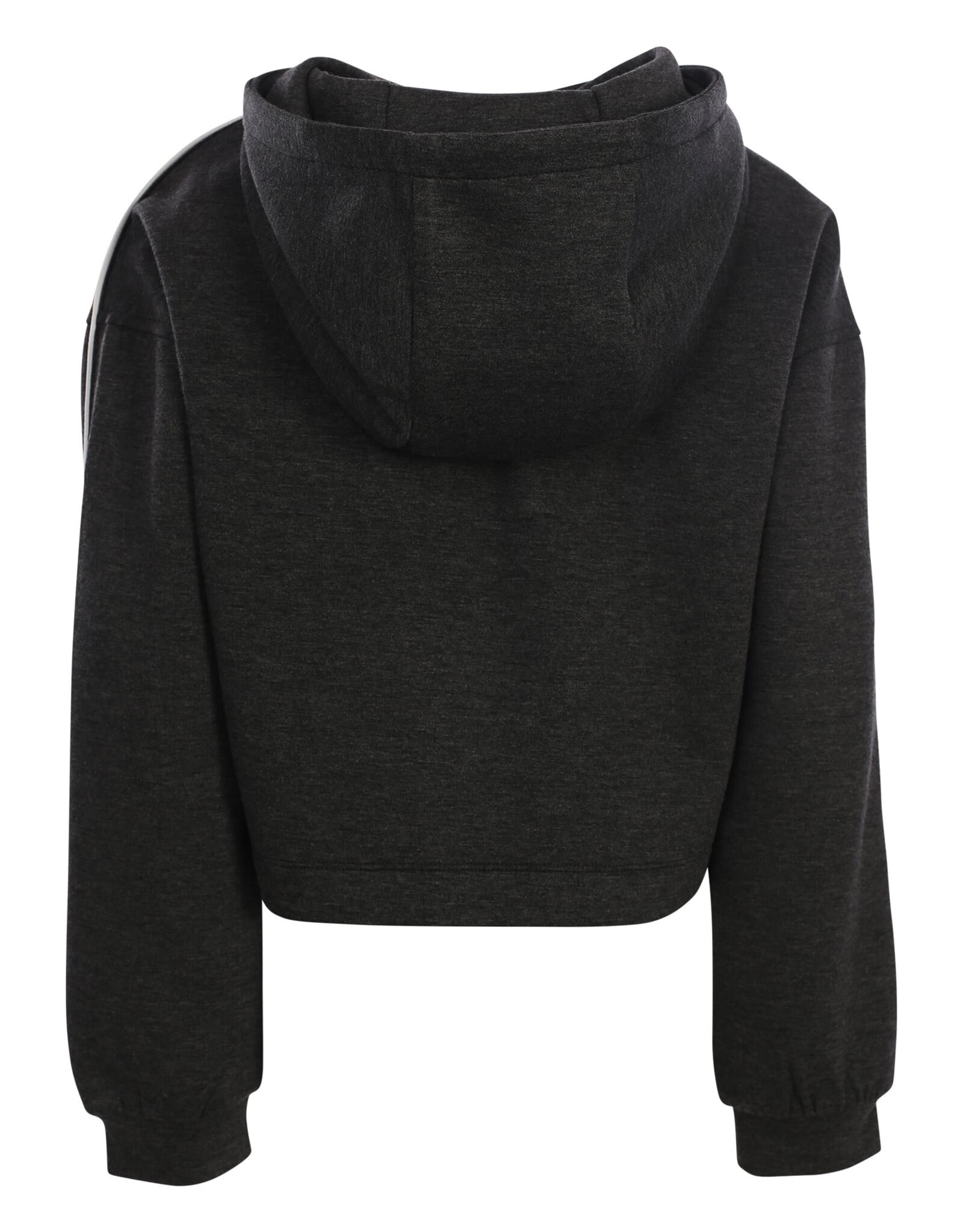 Looxs 10sixteen Hoody Ash melee