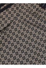 Looxs 10sixteen Skirt Argyle