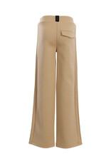 Looxs 10sixteen Soft Pants Cashew