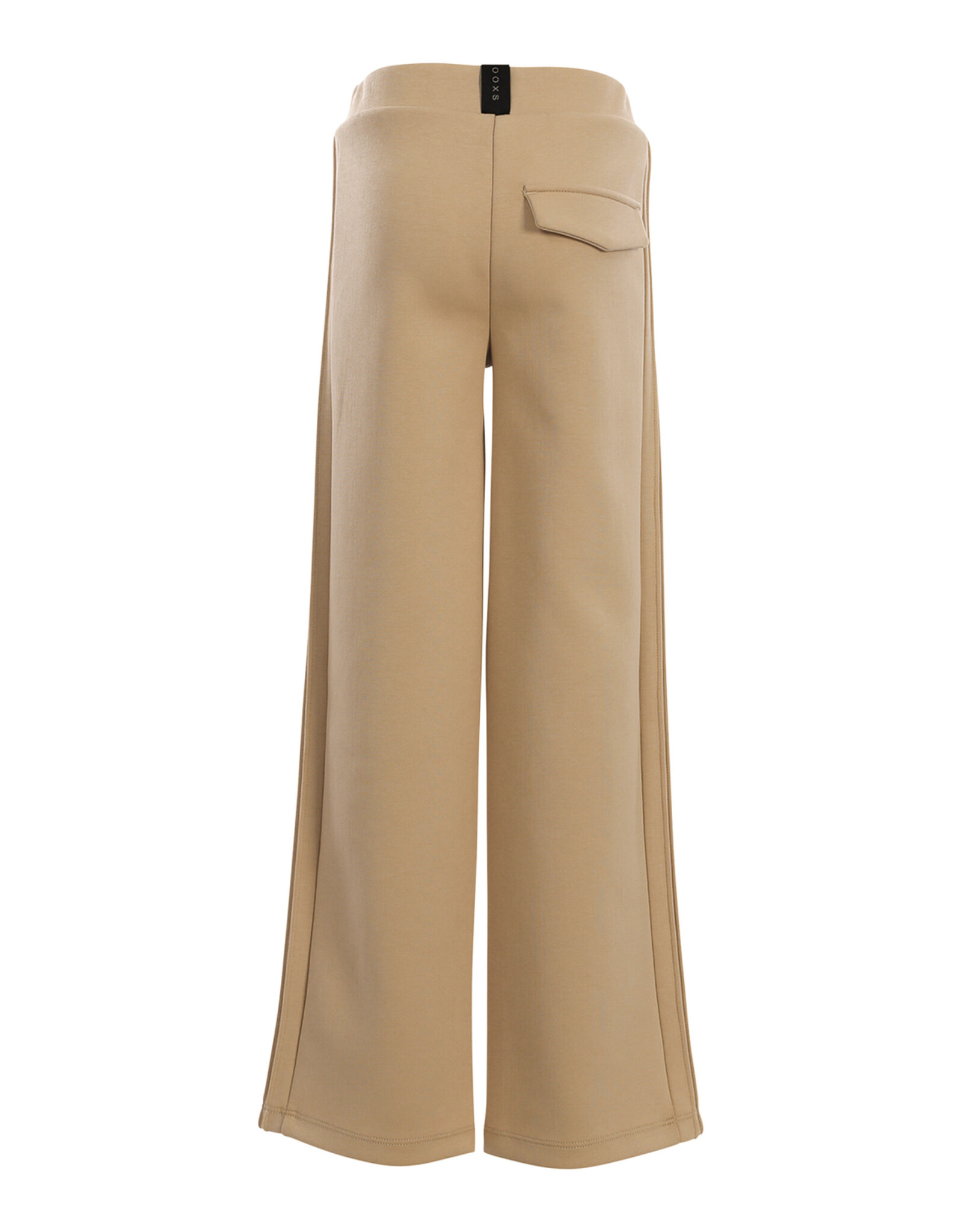 Looxs 10sixteen Soft Pants Cashew