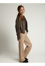 Looxs 10sixteen Soft Pants Cashew