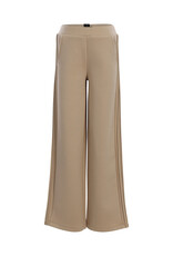 Looxs 10sixteen Soft Pants Cashew