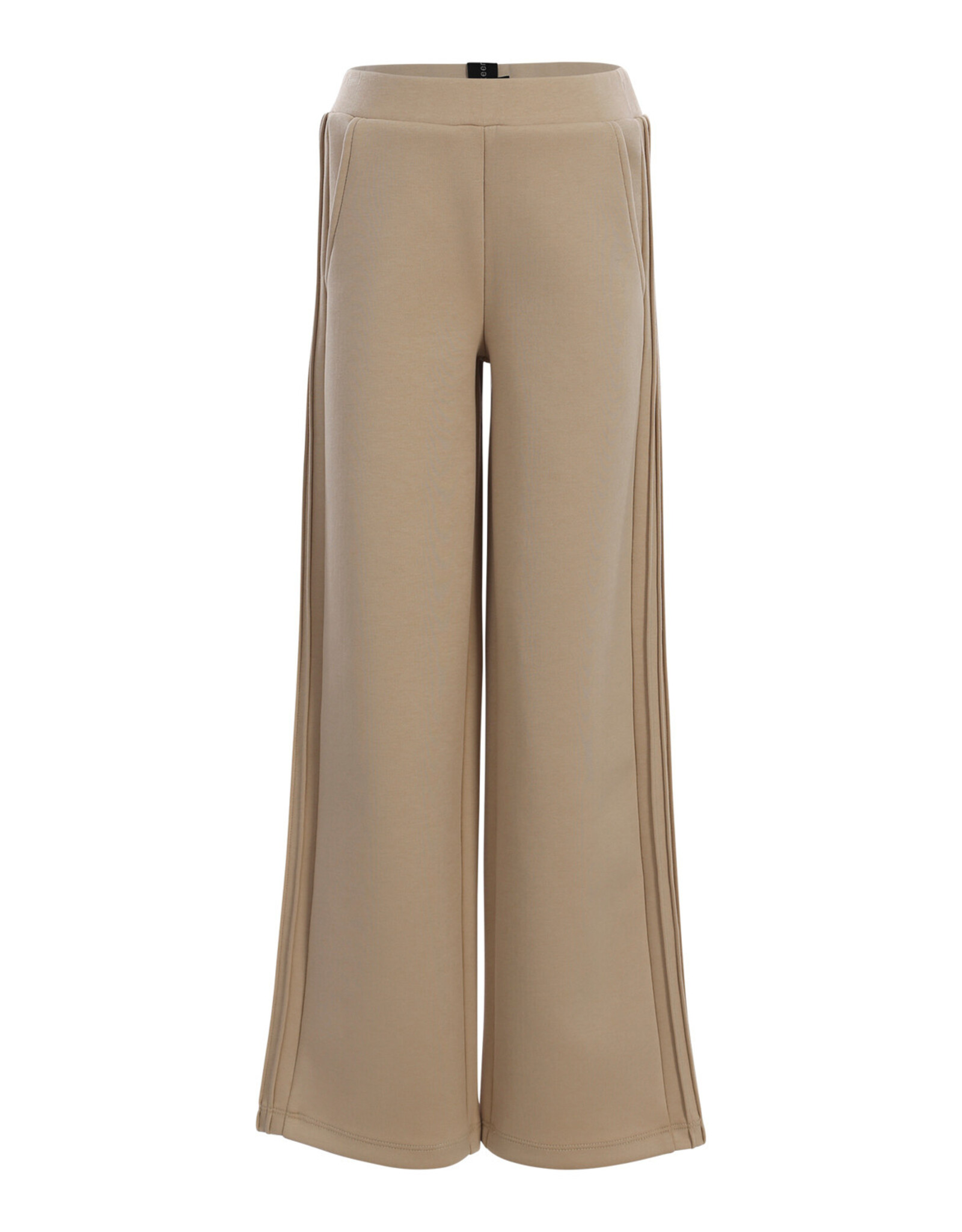 Looxs 10sixteen Soft Pants Cashew