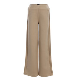 Looxs 10sixteen Soft Pants Cashew