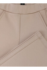 Looxs 10sixteen Soft Pants Cashew