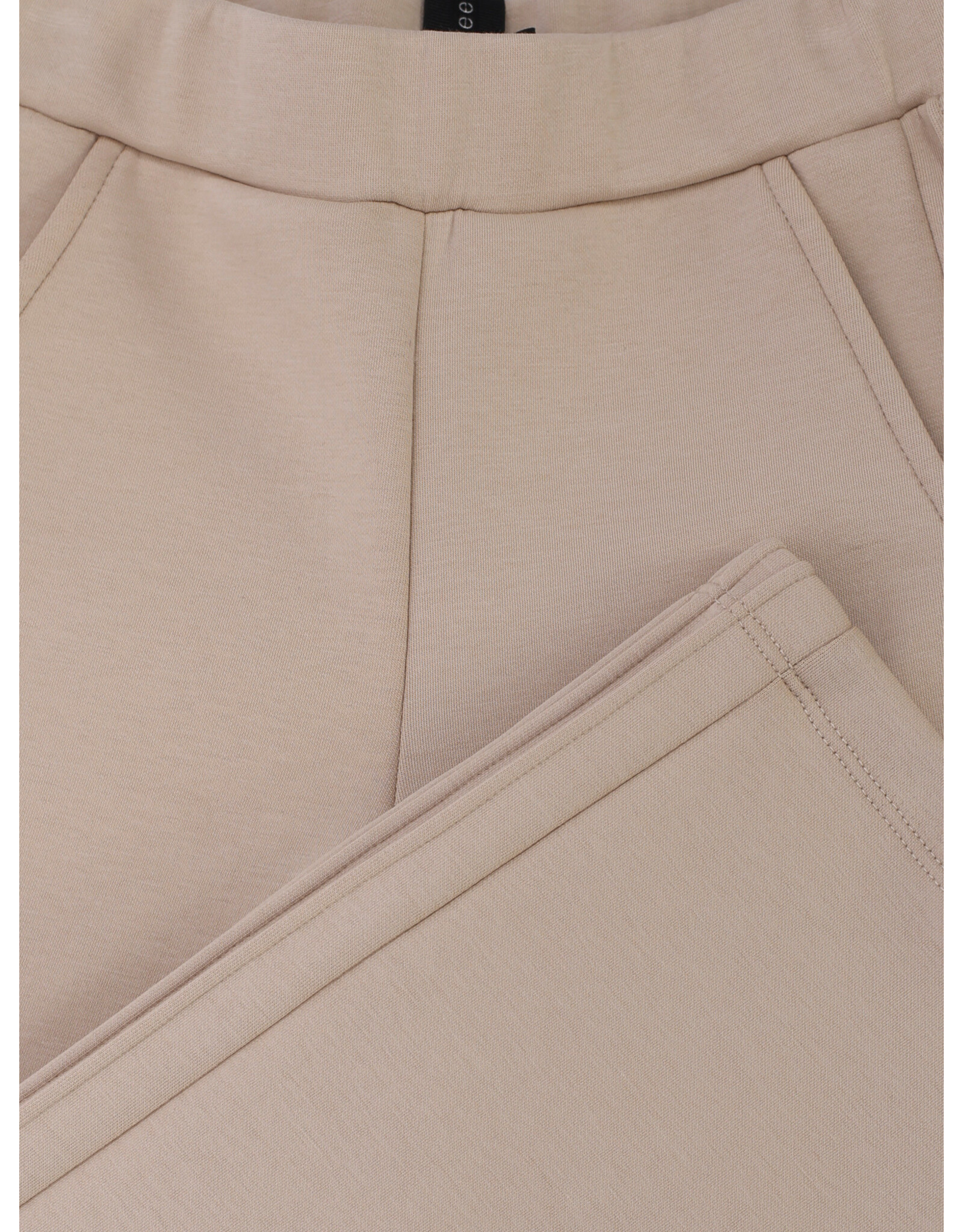 Looxs 10sixteen Soft Pants Cashew