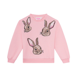 Someone YARA-SG-16-I MEDIUM LIGHT PINK