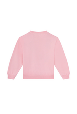 Someone YARA-SG-16-I MEDIUM LIGHT PINK