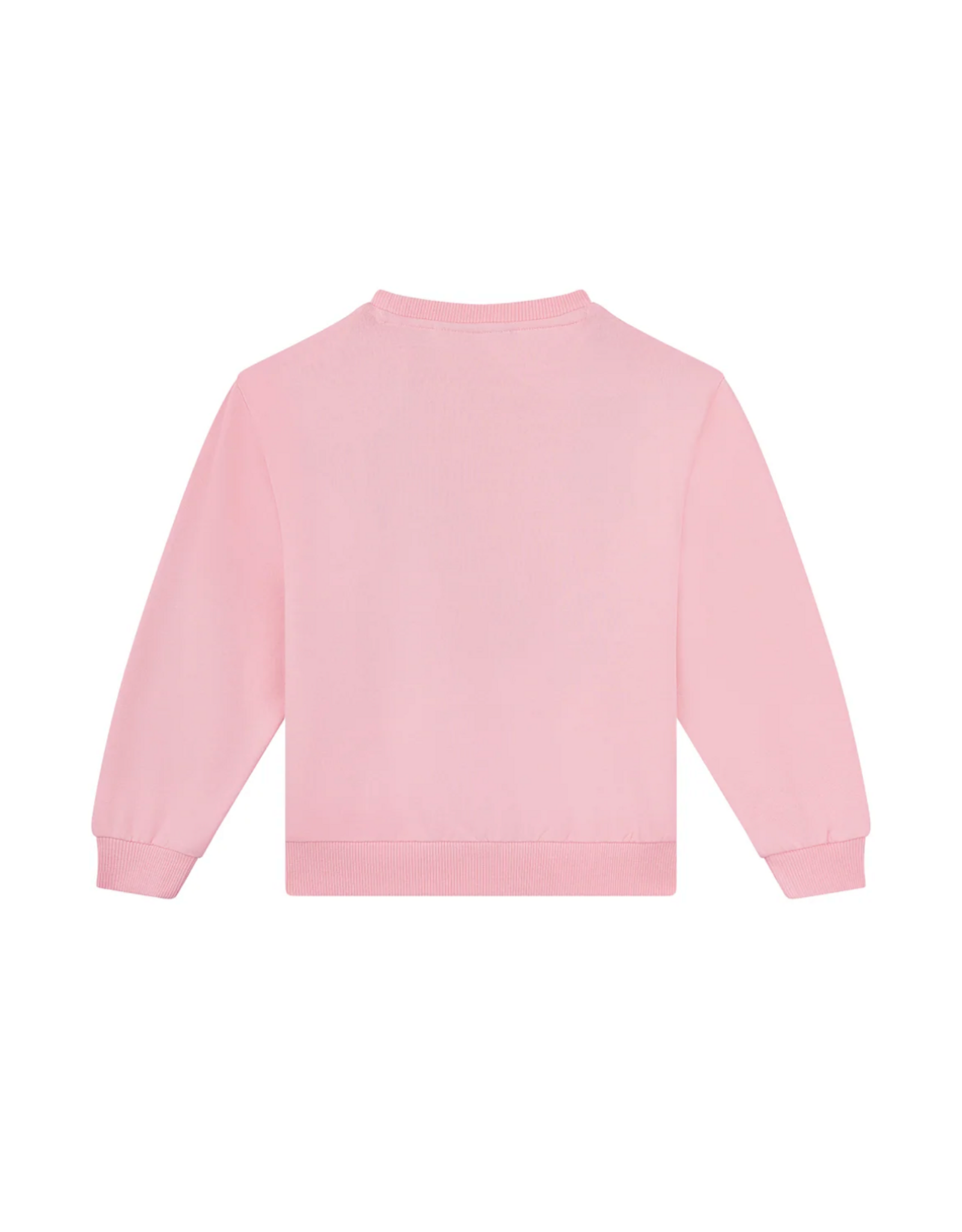 Someone YARA-SG-16-I MEDIUM LIGHT PINK