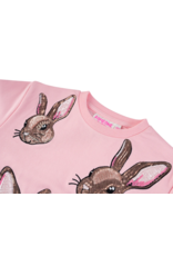 Someone YARA-SG-16-I MEDIUM LIGHT PINK