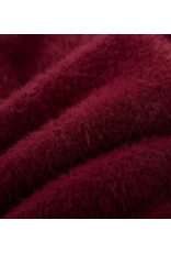 Someone MAGALI-SG-13-P BORDEAUX