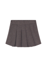 Someone RUBY-SG-34-D LIGHT BROWN