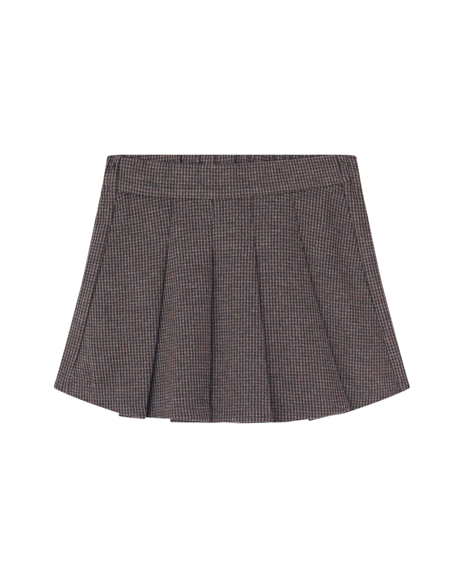 Someone RUBY-SG-34-D LIGHT BROWN