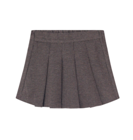 Someone RUBY-SG-34-D LIGHT BROWN