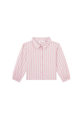 Someone POPPY-SG-22-E PINK