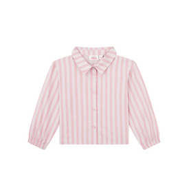 Someone POPPY-SG-22-E PINK