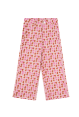 Someone POPPY-SG-37-D OLD PINK