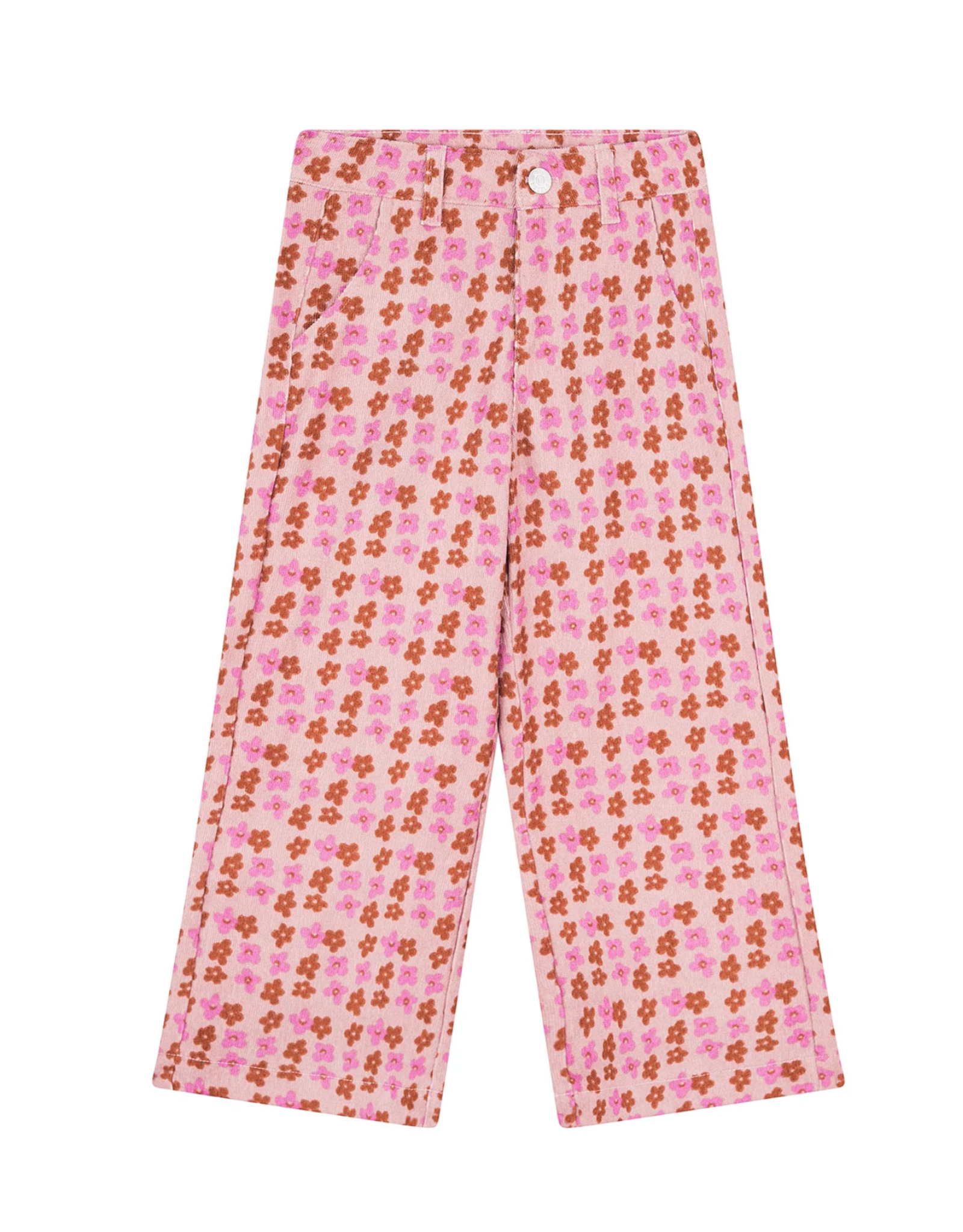 Someone POPPY-SG-37-D OLD PINK