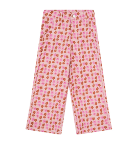 Someone POPPY-SG-37-D OLD PINK