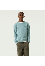 Garcia U263460_boys sweat  celadon