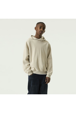 Garcia U263463_boys sweat - sisal