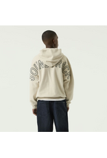 Garcia U263463_boys sweat - sisal