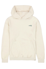Garcia U263463_boys sweat - sisal