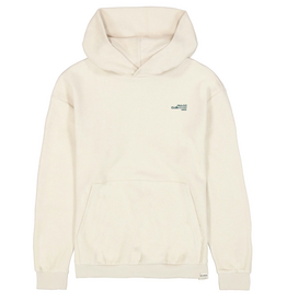 Garcia U263463_boys sweat - sisal