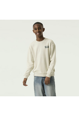 Garcia U263465_boys sweat sisal