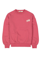 Garcia U262664_girls sweat candy rose