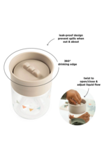 Done by Deer Learning cup 360 Celebration Sand