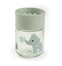 Done by Deer Learning cup 360 playground green