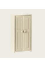 Maileg Closet Mouse Cream