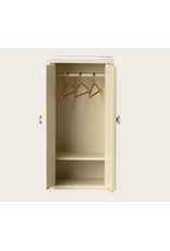 Maileg Closet Mouse Cream