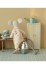 Maileg Closet Mouse Cream