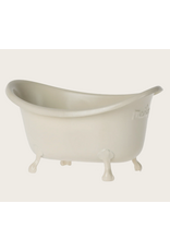 Maileg Bathtub Mouse