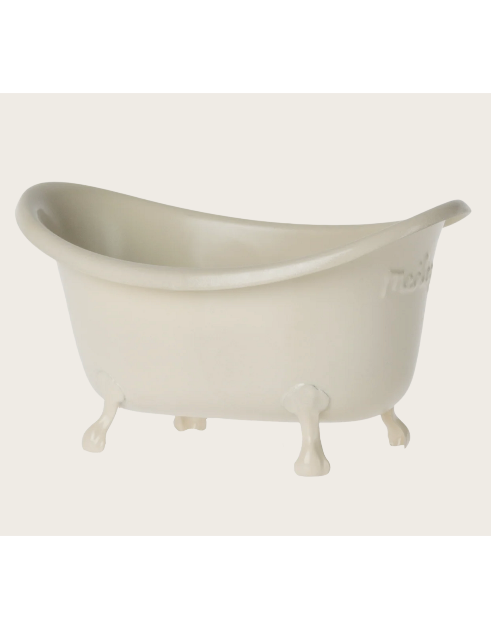 Maileg Bathtub Mouse