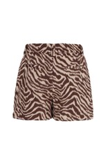 Like Flo Febe Flo girls short Zebra