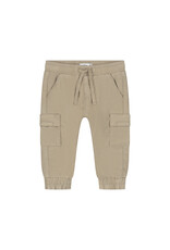 BABYFACE baby boys pants Navy W26