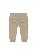 BABYFACE baby boys pants Navy W26