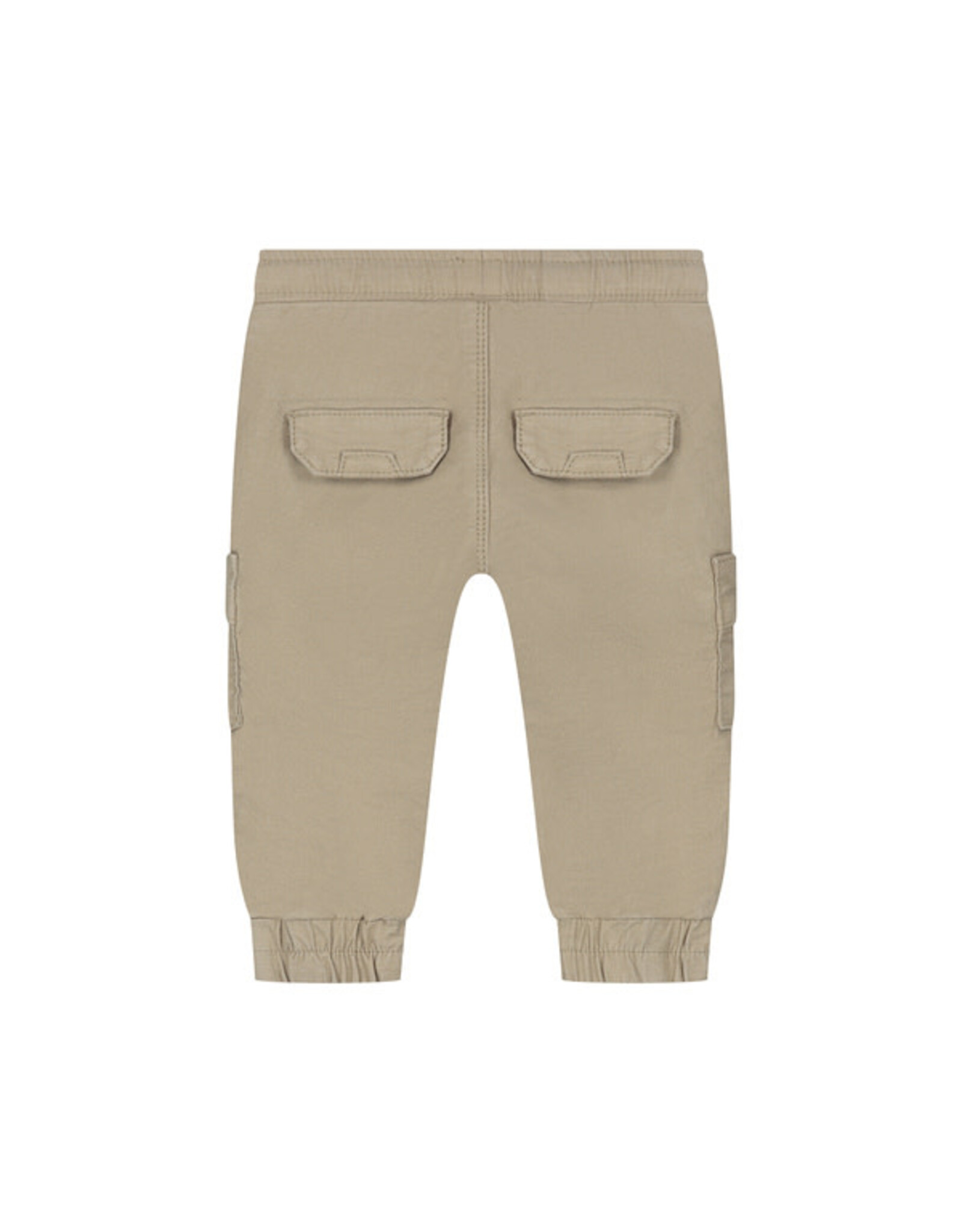 BABYFACE baby boys pants Navy W26