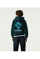 Garcia U263464_boys sweat jaded teal